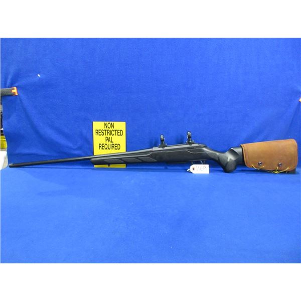 Non-Restricted - Tikka Model T3 in 300 WSM