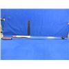 Image 1 : NEW - Tipton Deluxe Carbon Fiber Cleaning Rod - 40"
