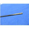 Image 3 : NEW - Tipton Deluxe Carbon Fiber Cleaning Rod - 40"