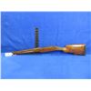 Image 1 : Stock Only - P14/P17 Enfield Wood Stock
