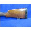 Image 2 : Stock Only - P14/P17 Enfield Wood Stock