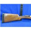 Image 6 : Stock Only - P14/P17 Enfield Wood Stock