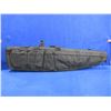 Image 1 : Tactical Soft Takedown Case with Shoulder Strap - 39"