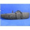 Image 3 : Tactical Soft Takedown Case with Shoulder Strap - 39"