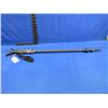 Image 1 : Allen Monopod Shooting Stick - 29" to 61"