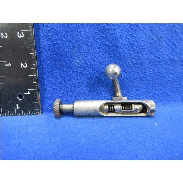 Winchester Model 58 Bolt