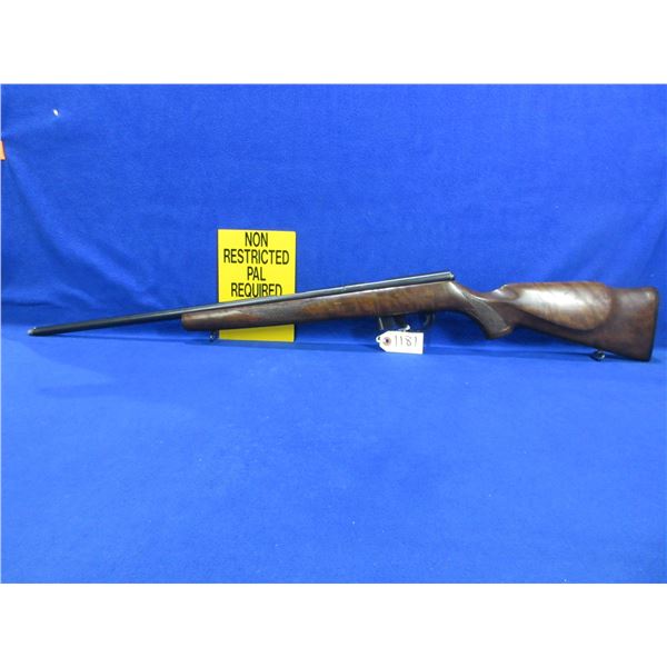 Non-Restricted - Armscor by Bingham Model 14D in 22 LR