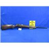 Image 5 : Non-Restricted - Armscor by Bingham Model 14D in 22 LR