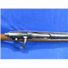 Image 9 : Non-Restricted - H & R Gamester Model 348 in 12 Ga 2 3/4"
