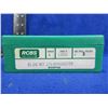 Image 2 : RCBS 270 Win. FL 2 Die Set