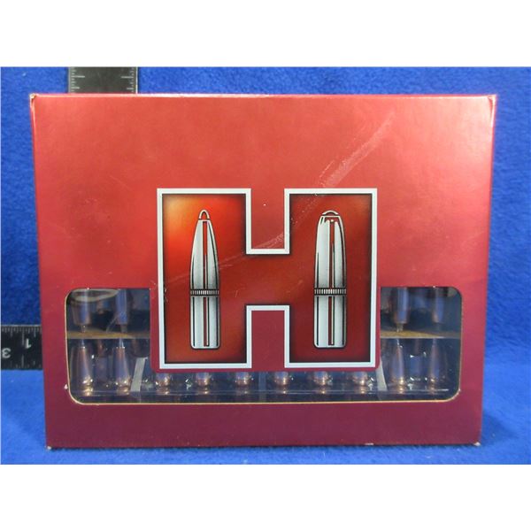 NEW - 6MM .243" 110gr A-Tip Match Hornady Bullets