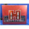 Image 1 : NEW - 6MM .243" 110gr A-Tip Match Hornady Bullets