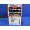 Image 2 : NEW - 6MM .243" 110gr A-Tip Match Hornady Bullets