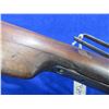 Image 10 : Non-Restricted - Marlin Model 92 in 32 RF