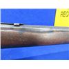 Image 12 : Non-Restricted - Marlin Model 92 in 32 RF