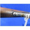 Image 15 : Non-Restricted - Marlin Model 92 in 32 RF