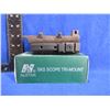 Image 3 : NcSTAR SKS Trimount Scope Mount