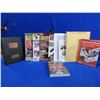 Image 1 : Lot of 10 Gun/Hunting Books, Magazines and Pamplets