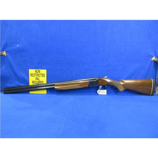 Non-Restricted - Browning Citori in 12 Ga. 2 3/4" / 3"