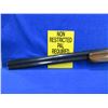 Image 4 : Non-Restricted - Browning Citori in 12 Ga. 2 3/4" / 3"