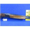 Image 7 : Non-Restricted - Browning Citori in 12 Ga. 2 3/4" / 3"