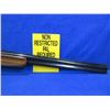 Image 8 : Non-Restricted - Browning Citori in 12 Ga. 2 3/4" / 3"