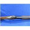 Image 9 : Non-Restricted - Browning Citori in 12 Ga. 2 3/4" / 3"