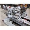 Image 10 : Harrison Metal Lathe Model L5 - 9" Swing Lathe