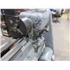 Image 11 : Harrison Metal Lathe Model L5 - 9" Swing Lathe