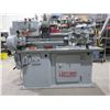 Image 1 : Harrison Metal Lathe Model L5 - 9" Swing Lathe