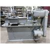 Image 3 : Harrison Metal Lathe Model L5 - 9" Swing Lathe
