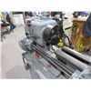 Image 5 : Harrison Metal Lathe Model L5 - 9" Swing Lathe