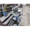 Image 6 : Harrison Metal Lathe Model L5 - 9" Swing Lathe