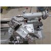 Image 9 : Harrison Metal Lathe Model L5 - 9" Swing Lathe