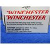 Image 3 : 22 LR 40gr HV LRN Winchester Wildcat 22 Cartridges