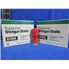 Image 1 : 12 Ga. 2 3/4" 2 Steel Shot Supreme Shotshells