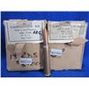 Image 2 : 7.65X53 Belgian Military Cartridges - Box of 13, Box of 15