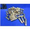 Image 1 : 44-40 Win. Possible Reloads - Bag of 45