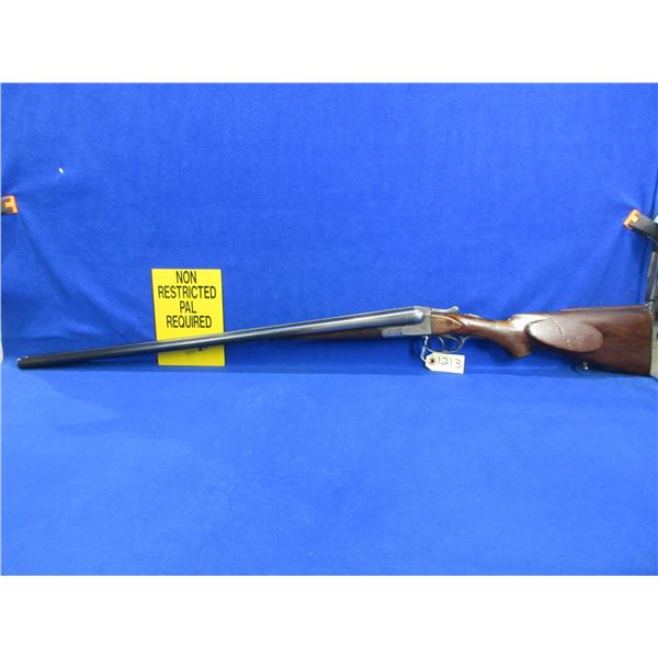 Non-Restricted - Husqvarna Model 310 A in 12 Ga. 2 1/2"