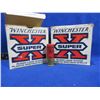 Image 1 : 12 Ga. 2 3/4" 4 Shot Winchester SuperX Shotshells