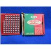 Image 1 : Collector Primers - CIL No. 8 1/2 Primers - Box of 87