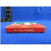 Image 2 : Collector Primers - CIL No. 8 1/2 Primers - Box of 87