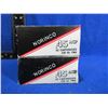 Image 2 : 45 ACP 230gr FMJ Norinco Cartridges - 2 Boxes of 50
