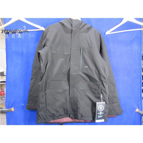 Ride Snowboard Co. Georgetown Jacket 15K