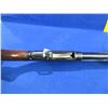Image 10 : Non-Restricted - Winchester Model 25 in 12 Ga. 2 3/4" Full