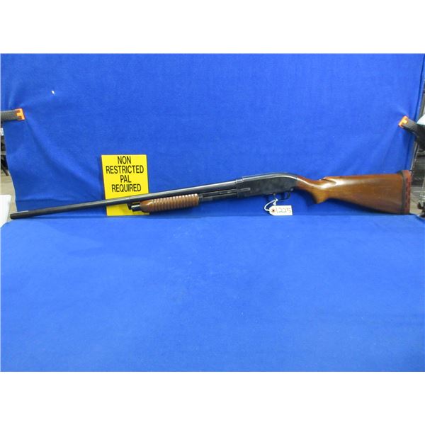 Non-Restricted - Winchester Model 25 in 12 Ga. 2 3/4" Full