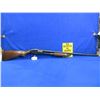 Image 5 : Non-Restricted - Winchester Model 25 in 12 Ga. 2 3/4" Full