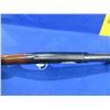Image 9 : Non-Restricted - Winchester Model 25 in 12 Ga. 2 3/4" Full