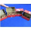 Image 1 : 270 Cal. .277" Hornady Bullets