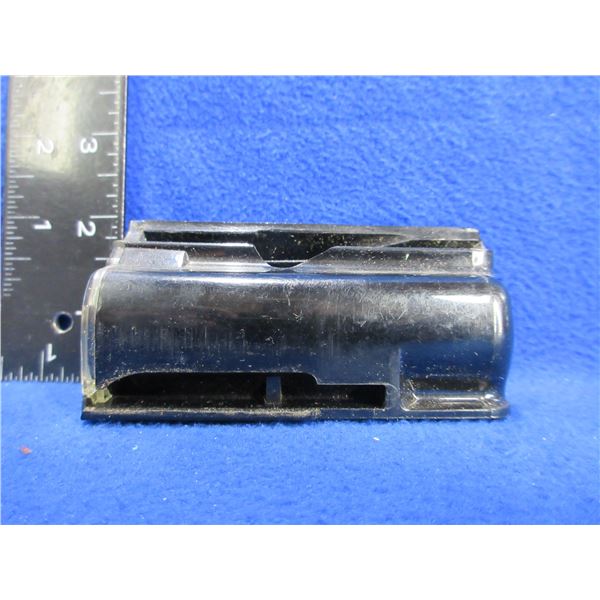 270 Win. Steyr Mannlicher Model M 5 Round Magazine
